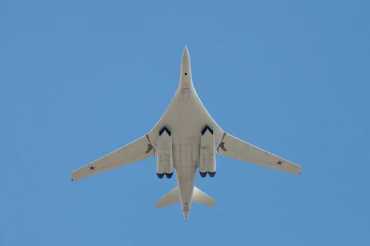 泽连斯基：基辅遭遇冲突爆发以来最猛烈空袭！俄军共动用315架无人机及7枚导弹！