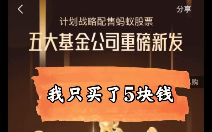 湖北孝感临空型产投基金成立