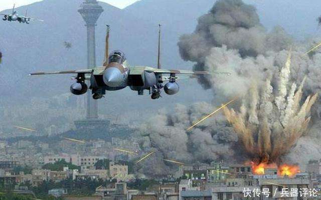 泽连斯基：基辅遭遇冲突爆发以来最猛烈空袭！俄军共动用315架无人机及7枚导弹！