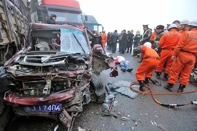 突发!奥地利校园枪击案造成至少10人死亡