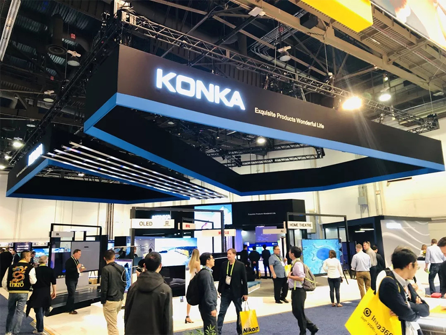 鸿合科技：合肥瑞丞拟成为公司间接控股股东 股票将复牌