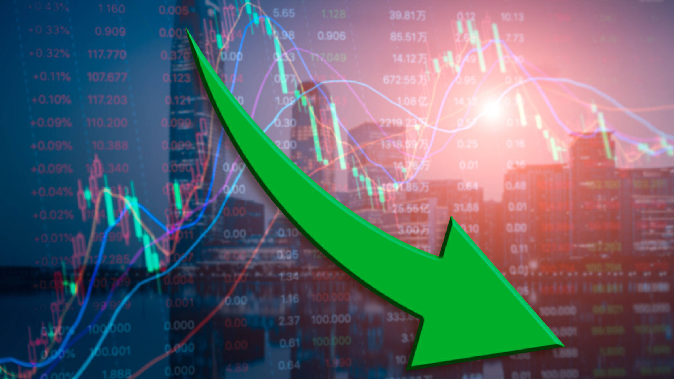 41股获融资客逆市净买入超5000万元