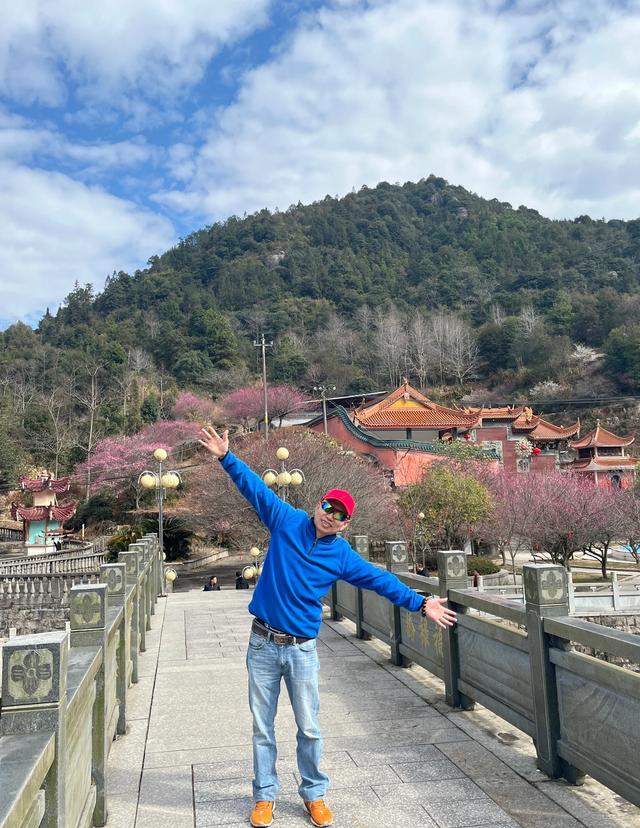 中国太保副总裁苏罡：中国资产估值处于相对低位