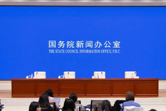 基金业或迎退休高峰期