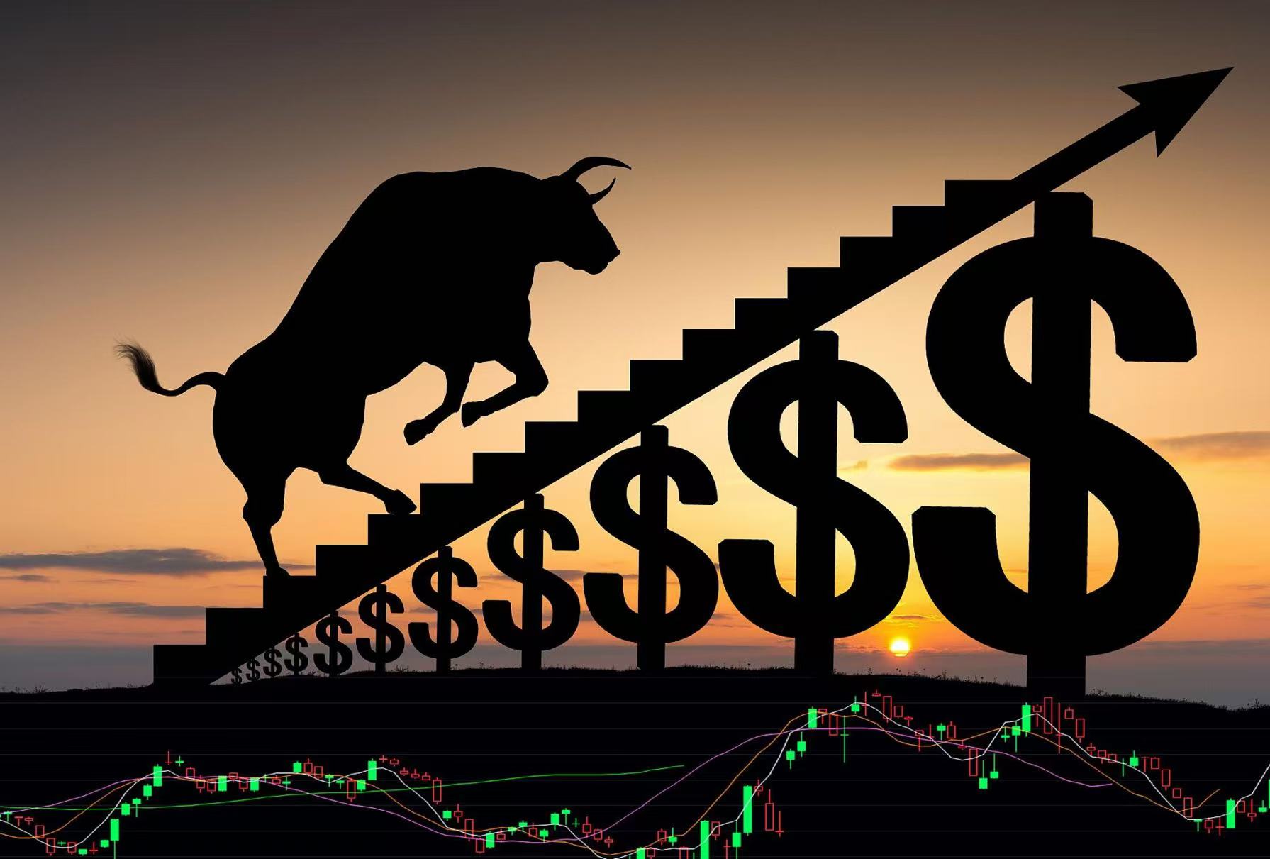 传媒娱乐板块震荡走强 新经典涨停