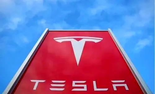 突发!特斯拉,涨价!