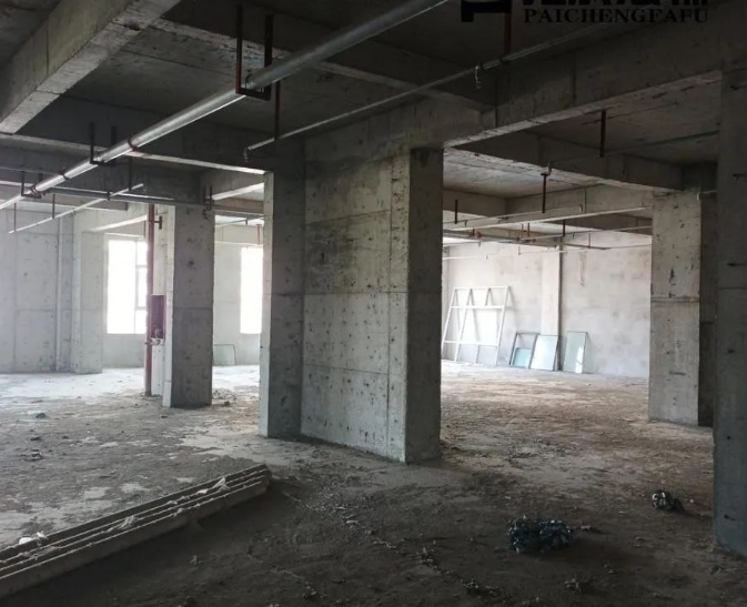 河南邓州农商行10%股权遭拍卖,起拍价超过1.1亿元