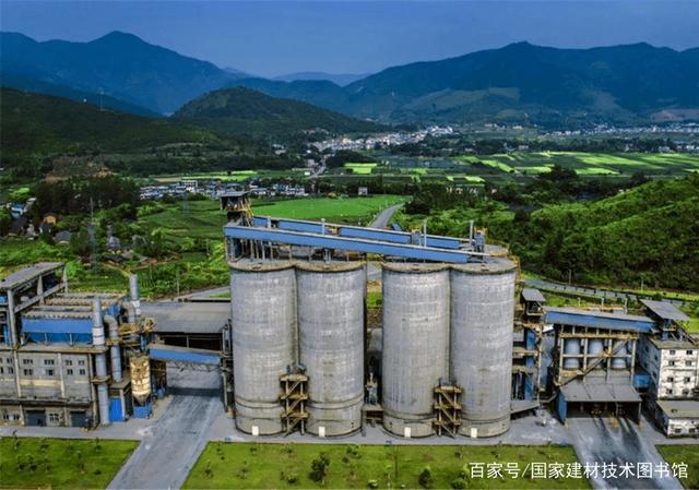 金浦钛业:全资子公司徐州钛白临时停产检修