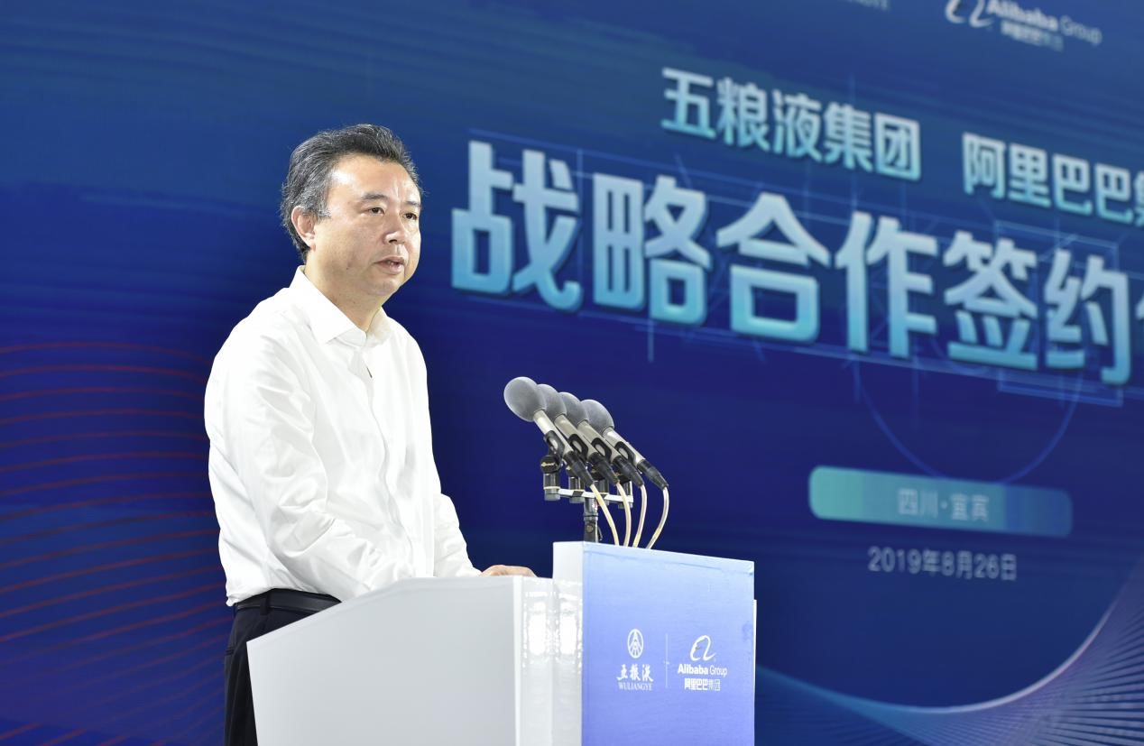 海南省人民检察院检察委员会专职委员李思阳被查