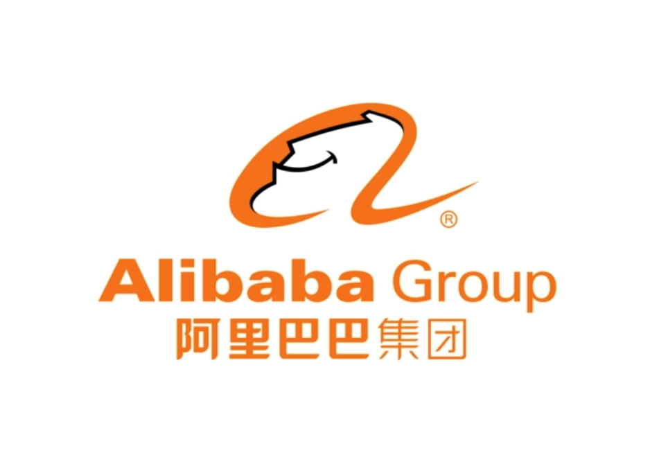 井贤栋卸任蚂蚁科技集团公司法定代表人，由韩歆毅接任