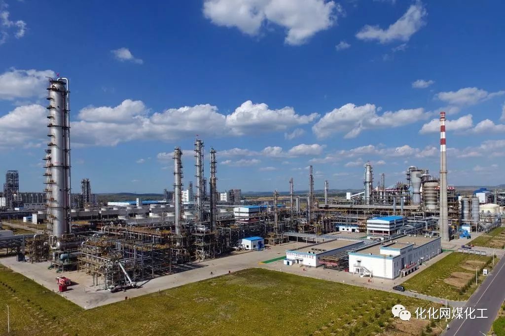 双良节能：中标甘肃能化庆阳2×660MW煤电项目