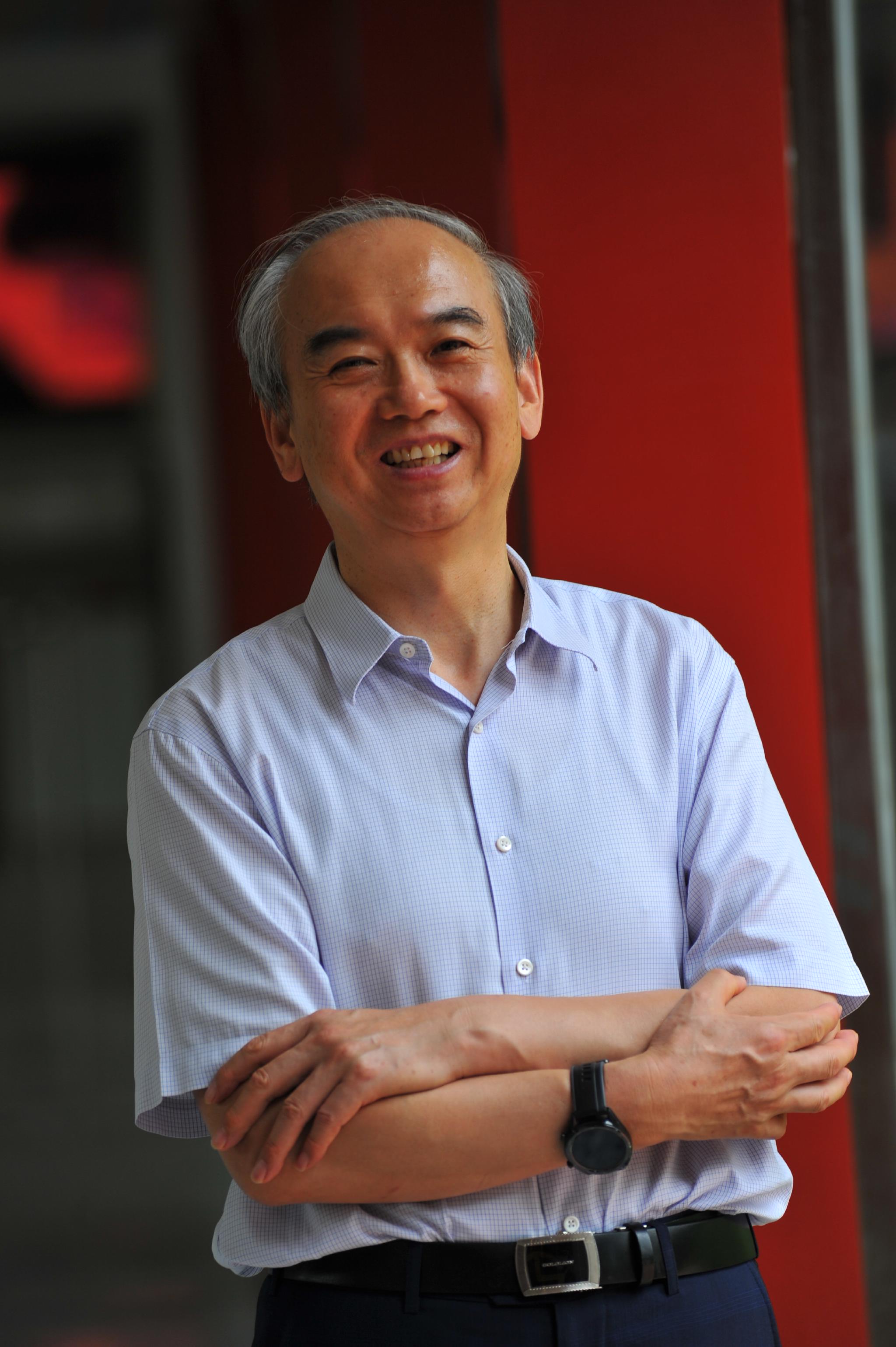 第十六届上市公司投资者关系管理论坛在扬州举行