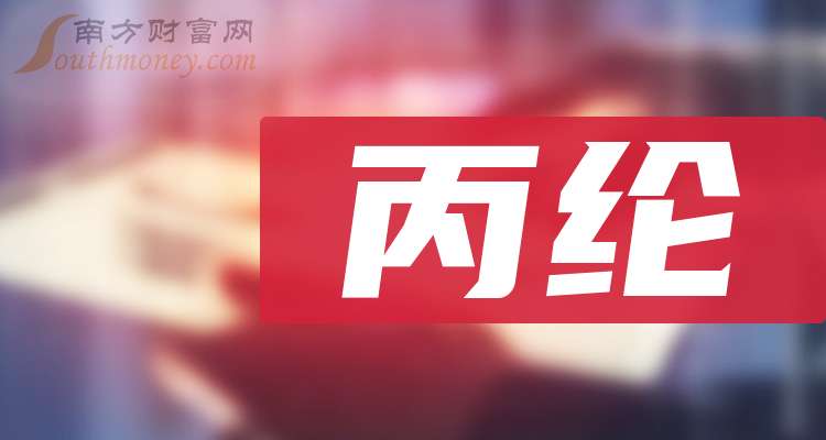 百利天恒大宗交易成交2.70万股 成交额878.85万元