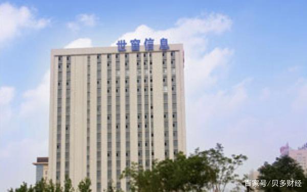 江松科技闯关创业板IPO 拟募资10.53亿元