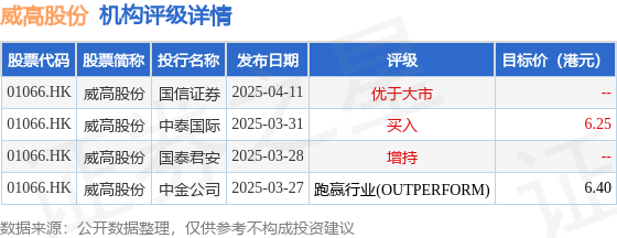 6月16日证券之星午间消息汇总:事关并购重组!25家A股公司发声