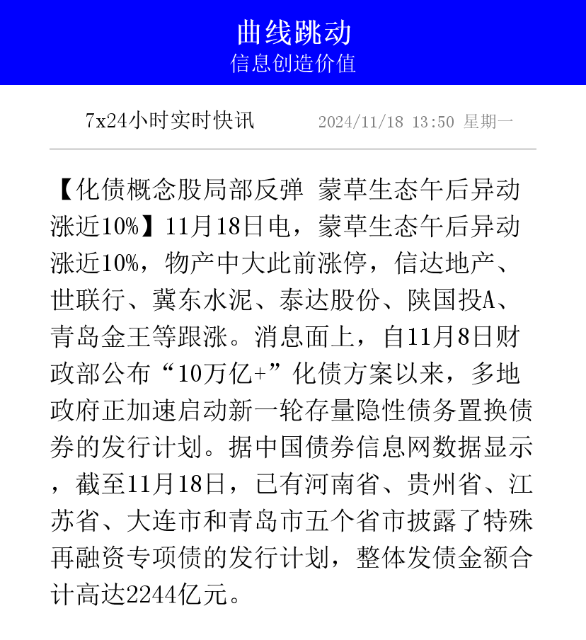 触达60亿、80亿上限,多只债基提前“关门”,后市如何布局?
