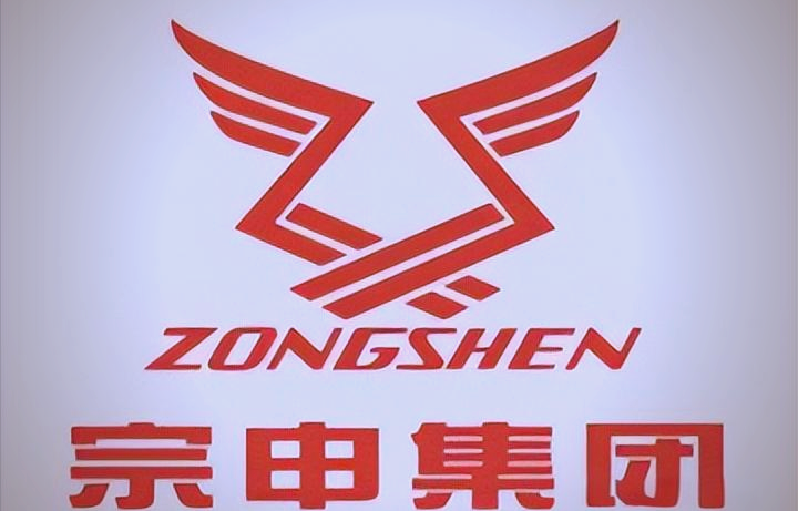 宗申动力现19笔大宗交易 均为折价成交