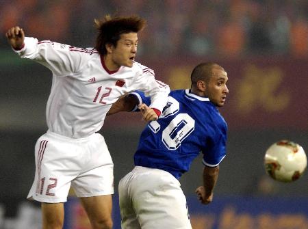 科威特：国内核辐射状况“正常且稳定”