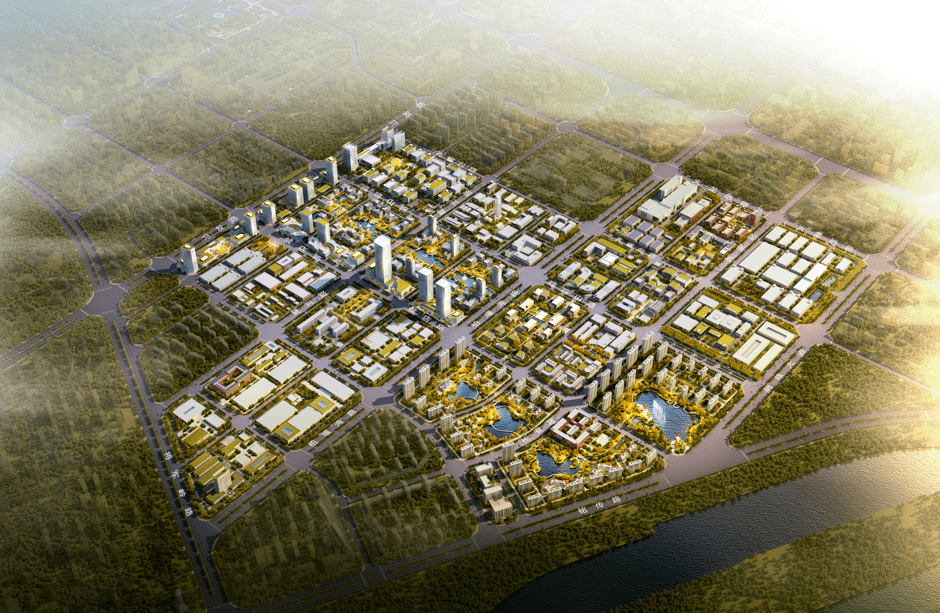 芯联集成等在芜湖新设股权投资合伙企业