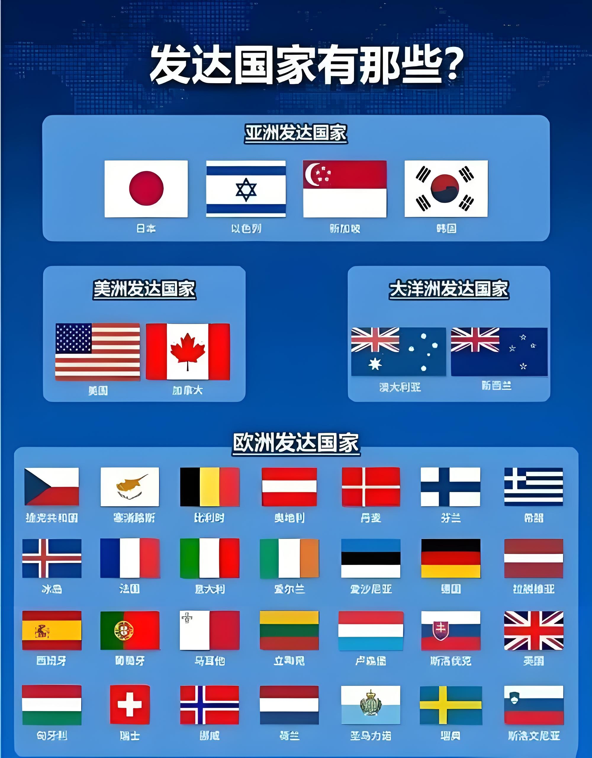 中国贸促会:第三届链博会上美国参展商数量比上届增长15%