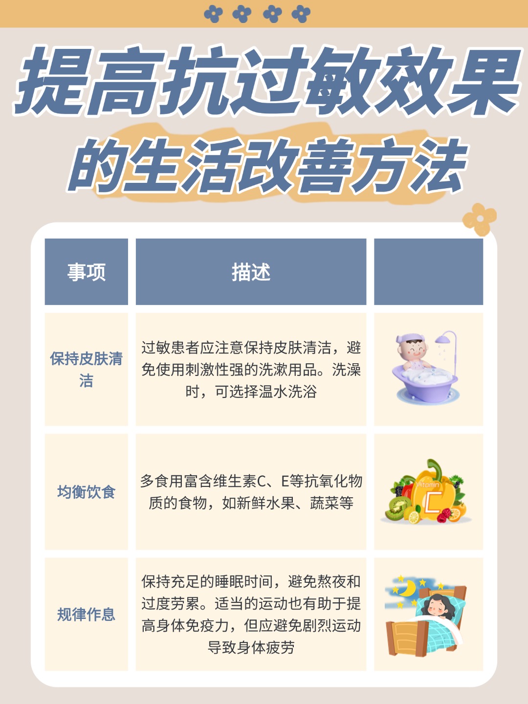 一品红痛风创新药氘泊替诺雷（AR882）原创性研究亮相EULAR 2025年会