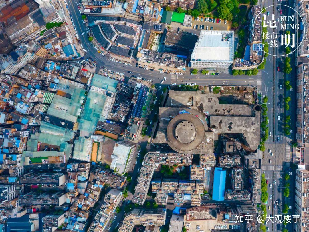 “主观量化派”捕捉央企板块红利,西部利得央企优选11月11日重磅首发