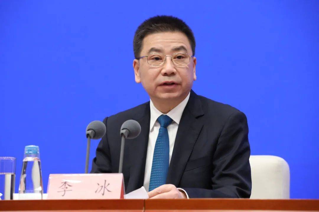 “主观量化派”捕捉央企板块红利,西部利得央企优选11月11日重磅首发