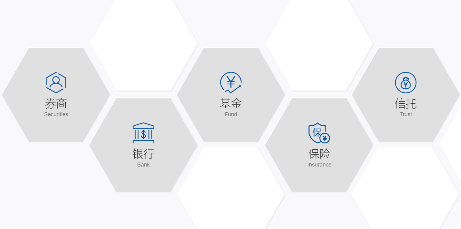 昊创瑞通IPO获深交所上市委会议通过