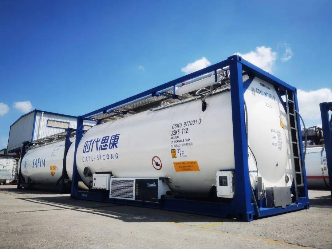 昊创瑞通IPO获深交所上市委会议通过