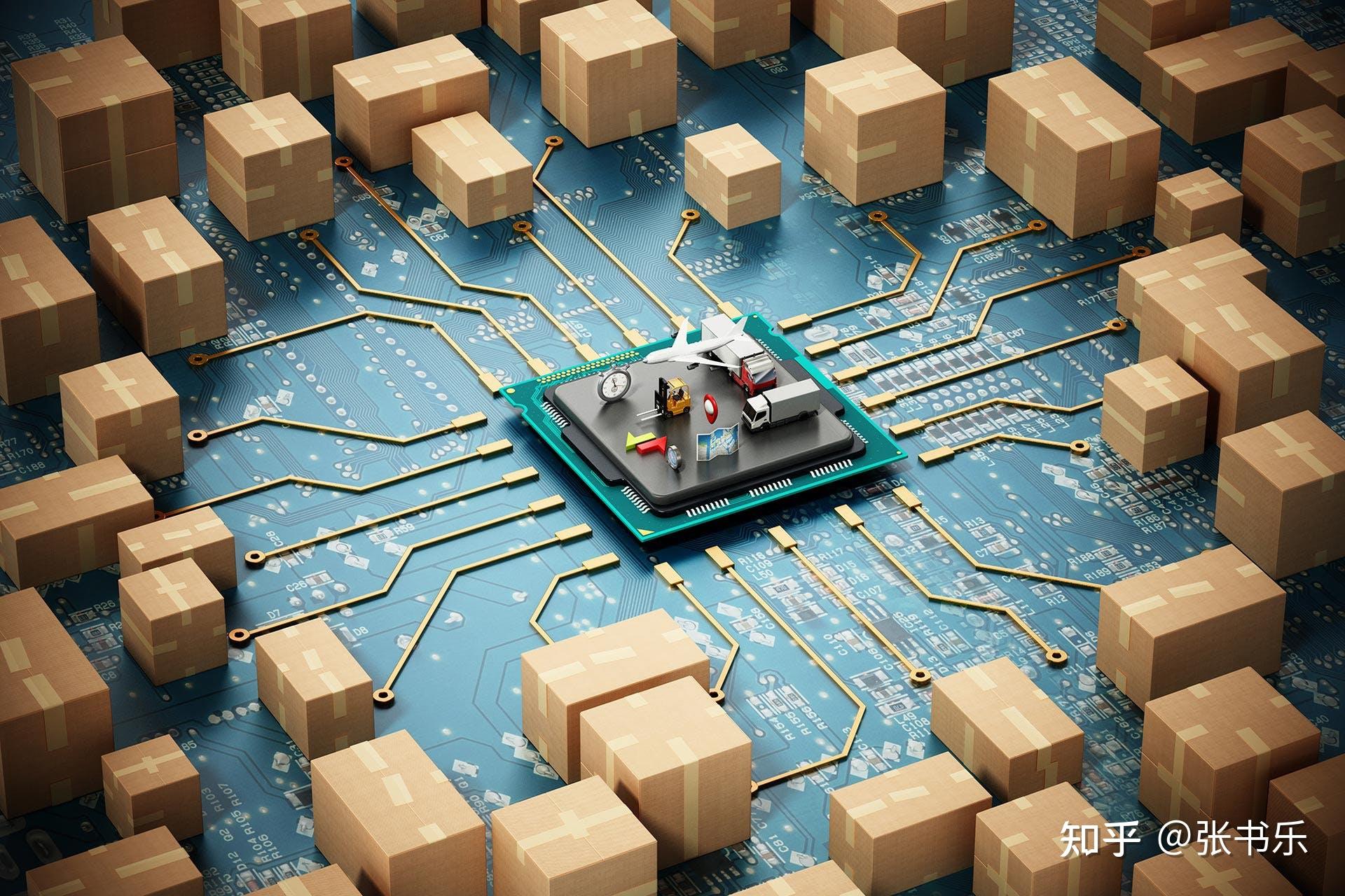 春光集团创业板IPO获受理 拟募资7.51亿元