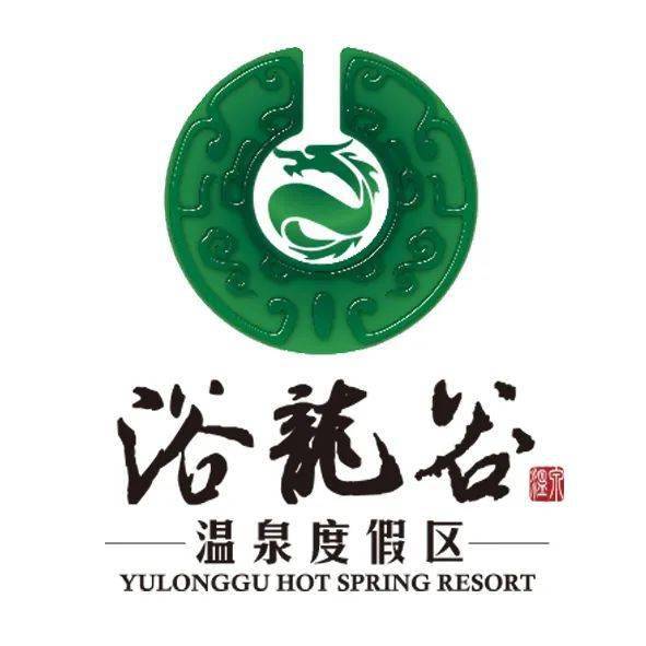 金一文化6月18日龙虎榜数据