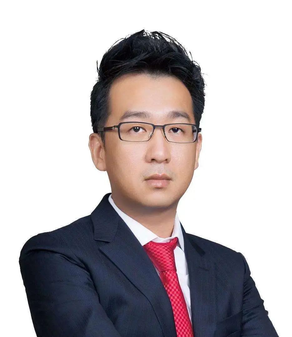 德银中国首席经济学家熊奕： 经济基本面改善 支撑人民币汇率走强