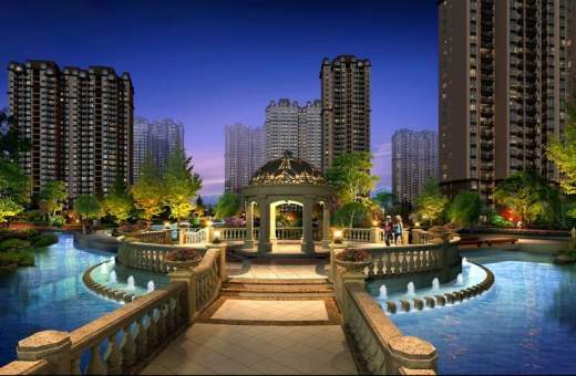 空港股份拟向控股股东出售天源建筑80%股权 预计构成重大资产重组