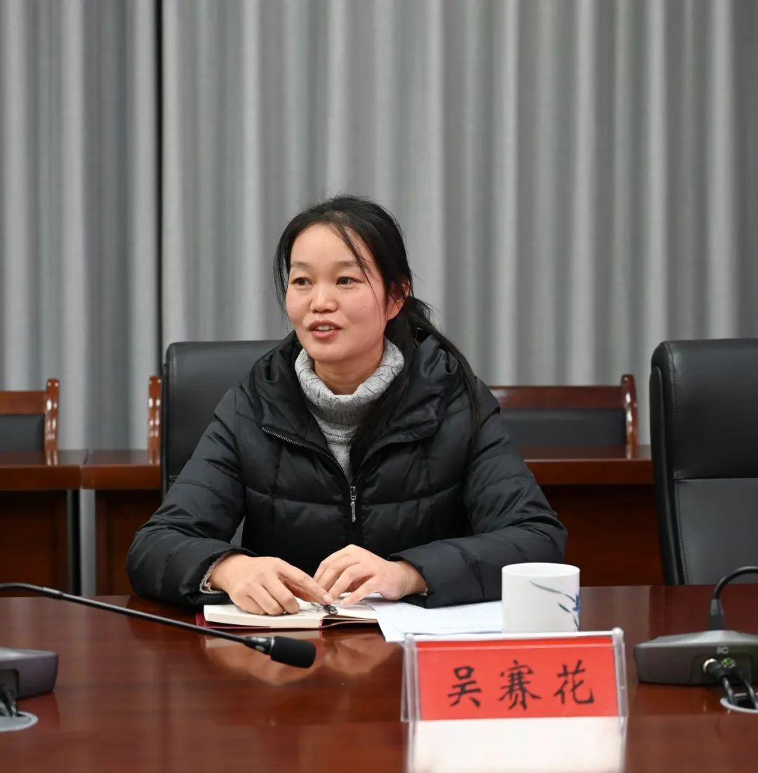 湖南省株洲市人大常委会党组成员、副主任王建勇被查