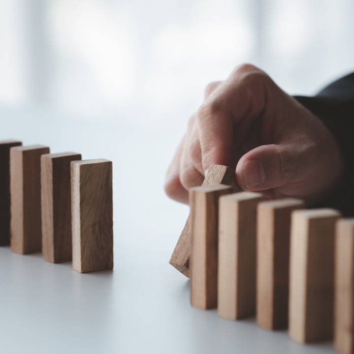 沧州银行获批增资至89.63亿元