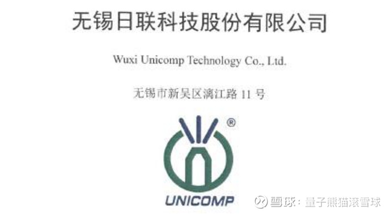 日联科技：公司目前在飞机零部件行业的收入占比较小