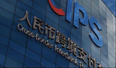 金一文化：开科唯识的产品不涉及跨境支付结算的应用