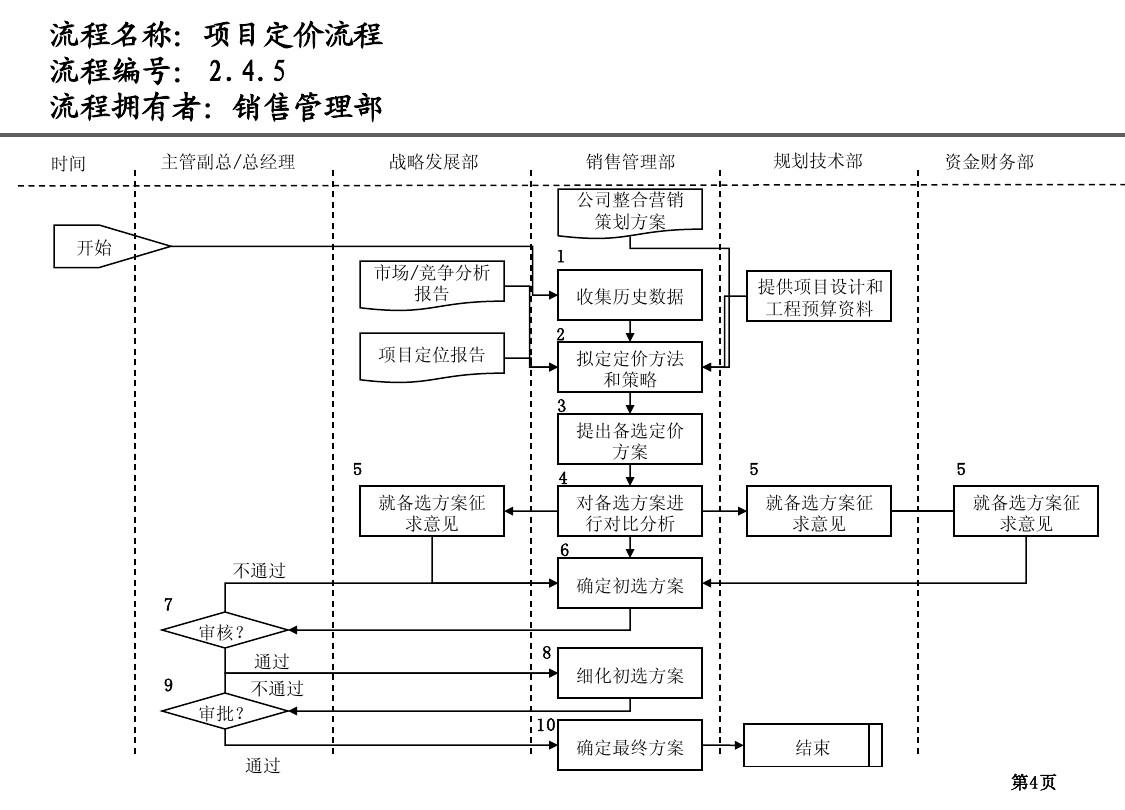 天力锂能：部分9系产品已实现批量销售