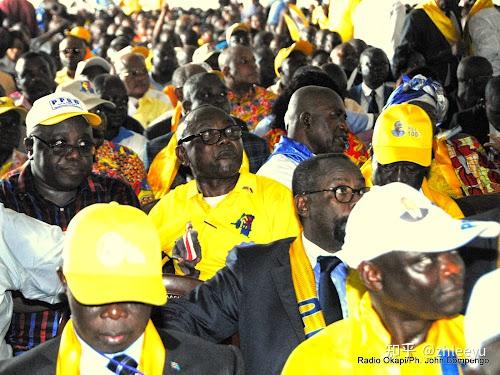 刚果金政府宣布延长3个钴临时禁令