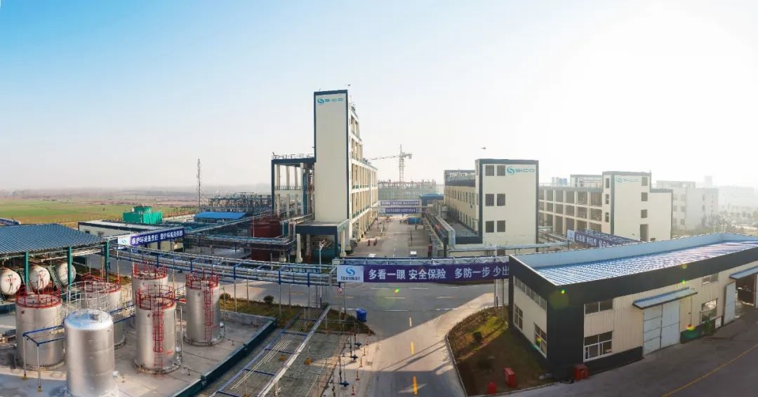 水羊股份:科赴出售品牌对公司影响不大