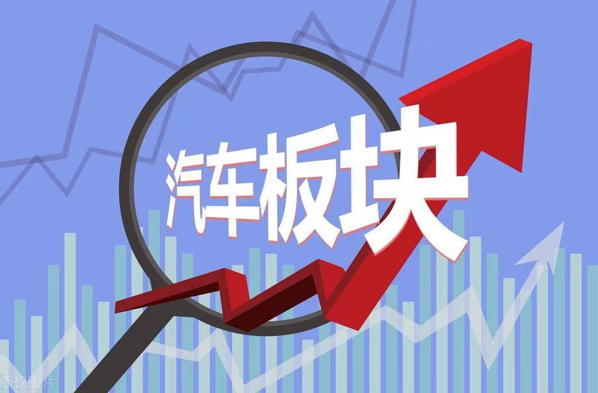 油气资源板块延续强势 通源石油等多股高开