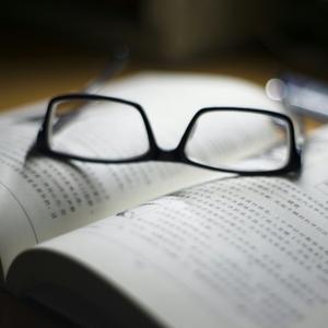 早新闻｜A股重磅新规，今日实施！