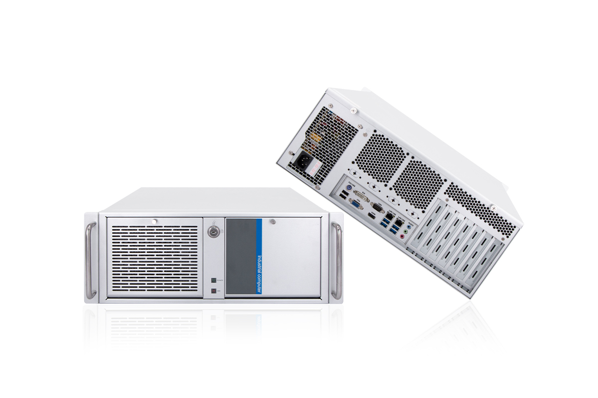 奇安信中标国核自仪2900万元全国产化工控安全项目