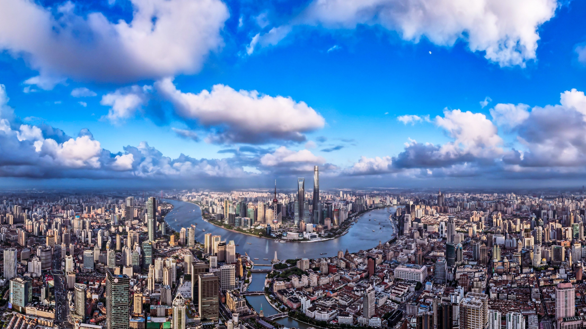 天山电子完成回购计划 向市场传递未来发展信心