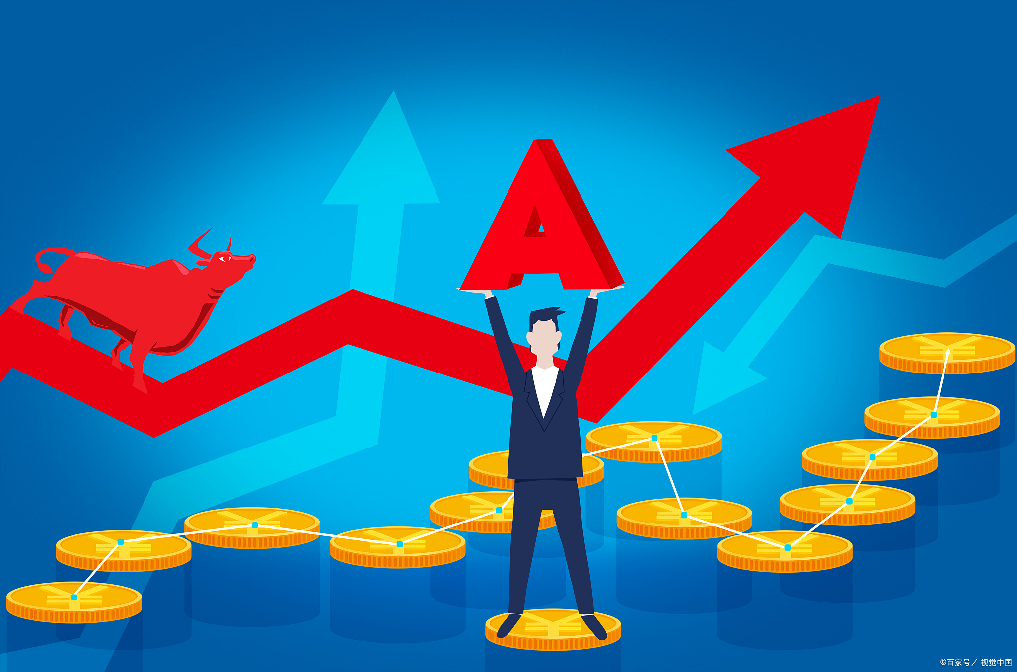 煤炭行业今日净流入资金3.49亿元,中国神华等11股净流入资金超千万元