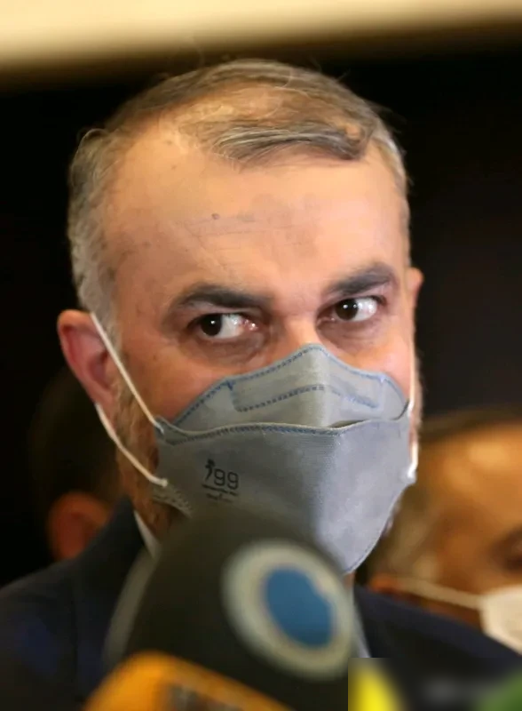 最新！美国确信彻底摧毁伊朗核设施！伊朗：将对等回应美国