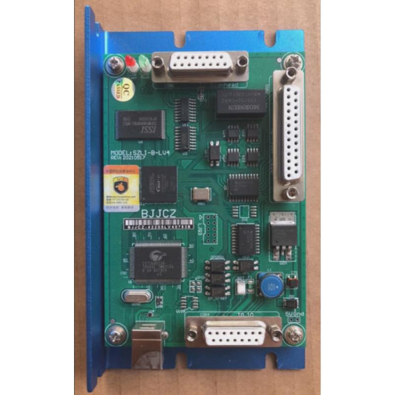 金橙子龙虎榜数据（6月23日）