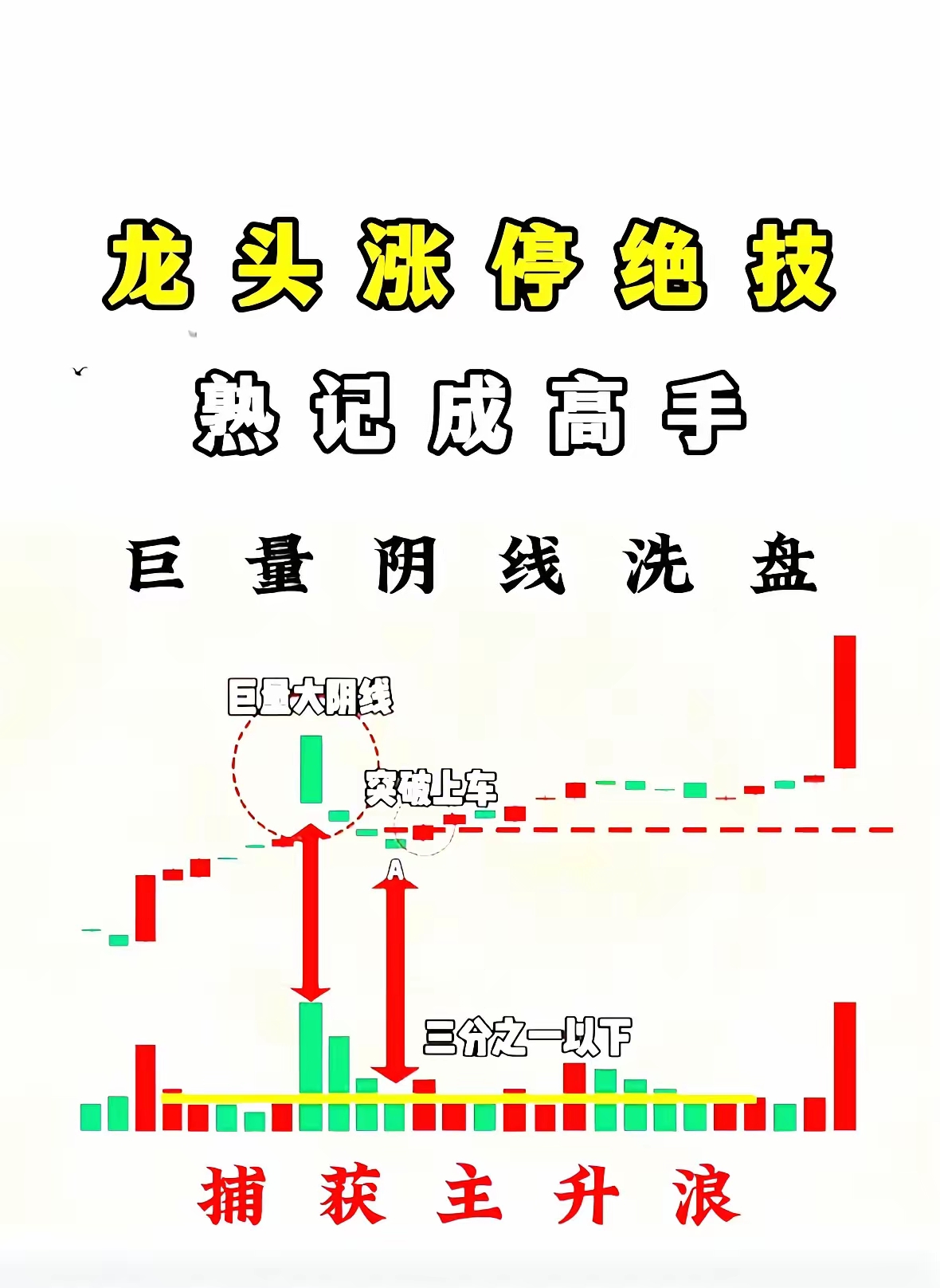 港股无人驾驶概念股盘初大涨 浙江世宝涨超24%