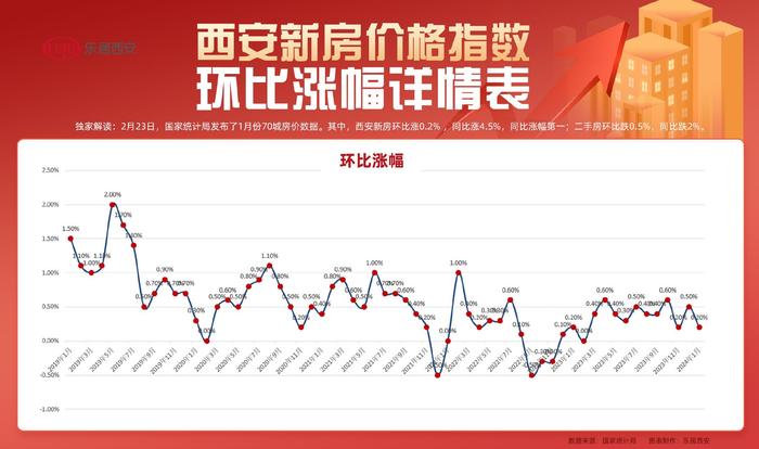 泰瑞机器最新股东户数环比下降5.54%