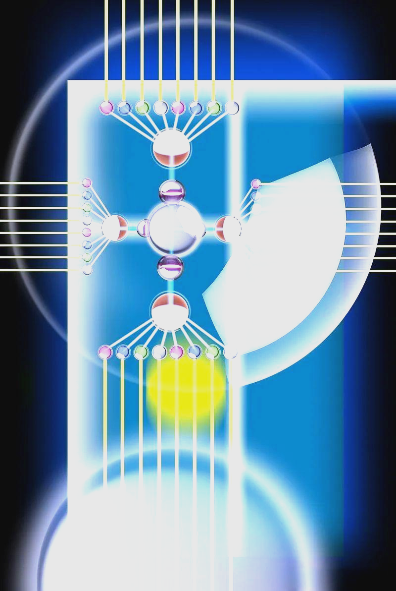 旭光电子：公司大功率电子管产品已配套应用于可控核聚变装置